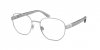 OKULARY KOREKCYJNE POLO RALPH LAUREN PH 1224 9466 54 ROZMIAR M