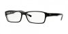 OKULARY KOREKCYJNE RAY-BAN® RX 5169 2034 52 ROZMIAR S