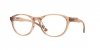 OKULARY KOREKCYJNE OAKLEY® DRAW UP OX 8057 805707 54 ROZMIAR M
