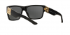 OKULARY VERSACE VE 4296 GB1/87 59 ROZMIAR L