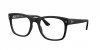 OKULARY KOREKCYJNE RAY-BAN® RX 7228 2477 53 ROZMIAR M