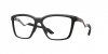 OKULARY KOREKCYJNE OAKLEY® ENIGMA MASS OX 8191 819103 57 ROZMIAR M