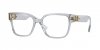 OKULARY KOREKCYJNE VERSACE VE 3329B 5305 54 ROZMIAR M