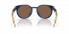 OKULARY OAKLEY® HSTN OO 9242 924211 52 ROZMIAR M Z POLARYZACJĄ