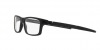 OKULARY KOREKCYJNE OAKLEY® CURRENCY OX 8026 802601 54 ROZMIAR M