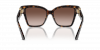OKULARY DOLCE & GABBANA DG 4470 502/13 54 ROZMIAR M