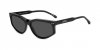 OKULARY ISABEL MARANT IM 0194S 807 59 ROZMIAR L