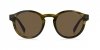 OKULARY TOMMY HILFIGER TH 1856/RE/S EX4 49 ROZMIAR M