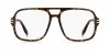 OKULARY KOREKCYJNE MARC JACOBS MARC 755 086 58 ROZMIAR L