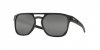 OKULARY OAKLEY® LATCH BETA OO 9436 943605 54 ROZMIAR M Z POLARYZACJĄ