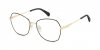 OKULARY KOREKCYJNE POLAROID PLD D539 RHL 56 ROZMIAR M