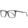 OKULARY KOREKCYJNE TED BAKER TB 8153 001 53 ROZMIAR M