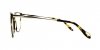 OKULARY KOREKCYJNE EVA MINGE EM 11357 C1 ROZMIAR M