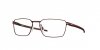 OKULARY KOREKCYJNE OAKLEY® SWAY BAR OX 5078 507803 53 ROZMIAR M