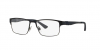 OKULARY KOREKCYJNE POLO RALPH LAUREN PH 1147 9303 54 ROZMIAR M