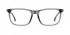 OKULARY KOREKCYJNE CARRERA CA 351 2W8 53 ROZMIAR M