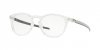 OKULARY KOREKCYJNE OAKLEY® PITCHMAN R CARBON OX 8149 814903 50 ROZMIAR S
