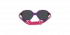 OKULARY DZIECIĘCE VOGUE EYEWEAR VJ 2012 297687 40