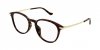 OKULARY KOREKCYJNE GUCCI GG 1466OA 002 51 ROZMIAR M