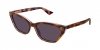 OKULARY GUCCI GG 1815S 004 58 ROZMIAR M