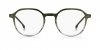 OKULARY KOREKCYJNE BOSS 1697 7ZW 50 ROZMIAR M