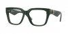 OKULARY KOREKCYJNE BURBERRY BE 2403 4038 53 ROZMIAR M