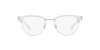 OKULARY KOREKCYJNE RAY-BAN® RX 6396 2936 51 ROZMIAR S