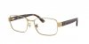 OKULARY KOREKCYJNE RAY-BAN® RX 6529 2500 56 ROZMIAR M