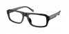 OKULARY KOREKCYJNE MICHAEL KORS RIOJA MK 4122U 3005 56 ROZMIAR M