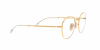 OKULARY KOREKCYJNE RAY-BAN® DAVID RX 3582V 2500 51 ROZMIAR M