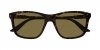OKULARY GUCCI GG 1819S 002 57 ROZMIAR M