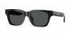 OKULARY VERSACE VE 4486 GB1/87 52 ROZMIAR M