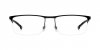 OKULARY KOREKCYJNE CARRERA DUCATI CARDUC 009 807 55 ROZMIAR M