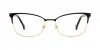 OKULARY KOREKCYJNE CAROLINA HERRERA HER 0164 RHL 55 ROZMIAR M