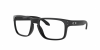 OKULARY KOREKCYJNE OAKLEY® HOLBROOK RX OX 8156 815601 56 ROZMIAR L