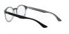 OKULARY KOREKCYJNE RAY-BAN® RX 5376 2034 47 ROZMIAR S
