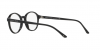 OKULARY KOREKCYJNE GIORGIO ARMANI AR 7004 5001 49 ROZMIAR M