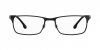 OKULARY KOREKCYJNE CARRERA CA 8849 003 57 ROZMIAR L