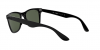 OKULARY RAY-BAN® WAYFARER LITEFORCE RB 4195 601/71 52 ROZMIAR M