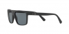 OKULARY POLO RALPH LAUREN PH 4133 528481 59 ROZMIAR L Z POLARYZACJĄ