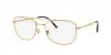 OKULARY RAY-BAN® RB 3755 001/GG 62 ROZMIAR L