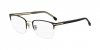 OKULARY KOREKCYJNE BOSS 1729G I46 53 ROZMIAR M
