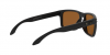 OKULARY OAKLEY® HOLBROOK OO 9102 9102D7 55 ROZMIAR M Z POLARYZACJĄ