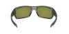 OKULARY OAKLEY® TURBINE OO 9263 926357 63 ROZMIAR L Z POLARYZACJĄ