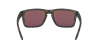 OKULARY OAKLEY® HOLBROOK OO 9102 9102G7 55 ROZMIAR M Z POLARYZACJĄ