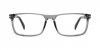 OKULARY KOREKCYJNE DAVID BECKHAM DB 1095 HEK 57 ROZMIAR M