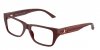 OKULARY KOREKCYJNE JIMMY CHOO JC 3016 5013 54 ROZMIAR M