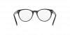 OKULARY KOREKCYJNE DZIECIĘCE VERSACE VK 3321U GB1 48