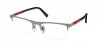 OKULARY KOREKCYJNE PRADA SPORT PS 50RV DHG1O1 55 ROZMIAR M