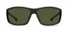 OKULARY CARRERA DUCATI CARDUC 002S 003 68 ROZMIAR L Z POLARYZACJĄ